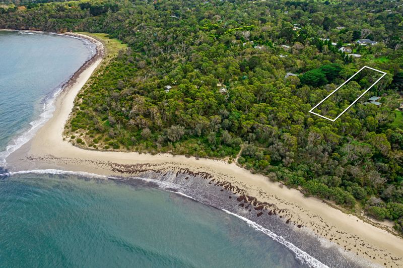 Mornington Peninsula Kay & Burton