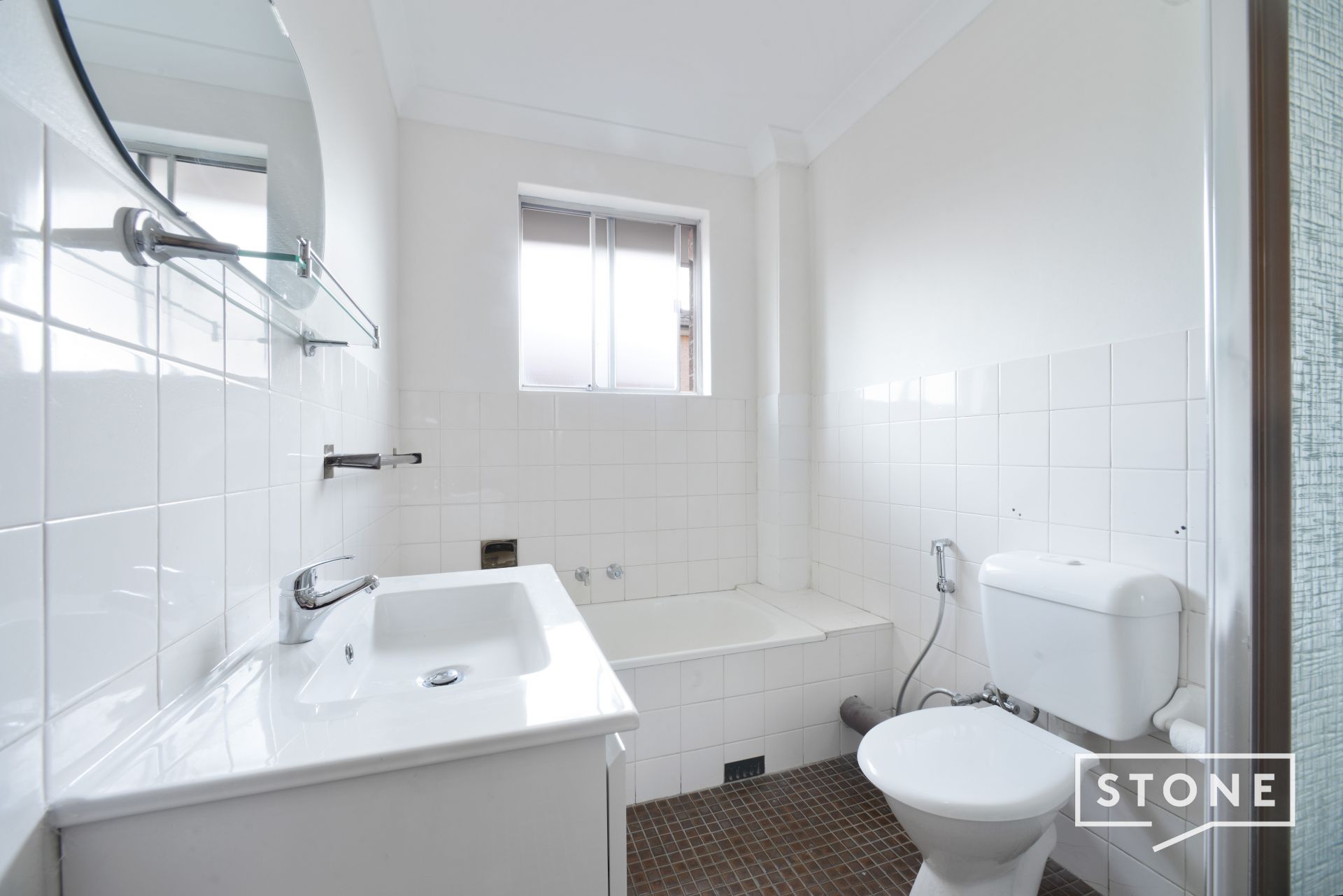 Real Estate For Lease 13/8 Brisbane Street Harris Park , NSW