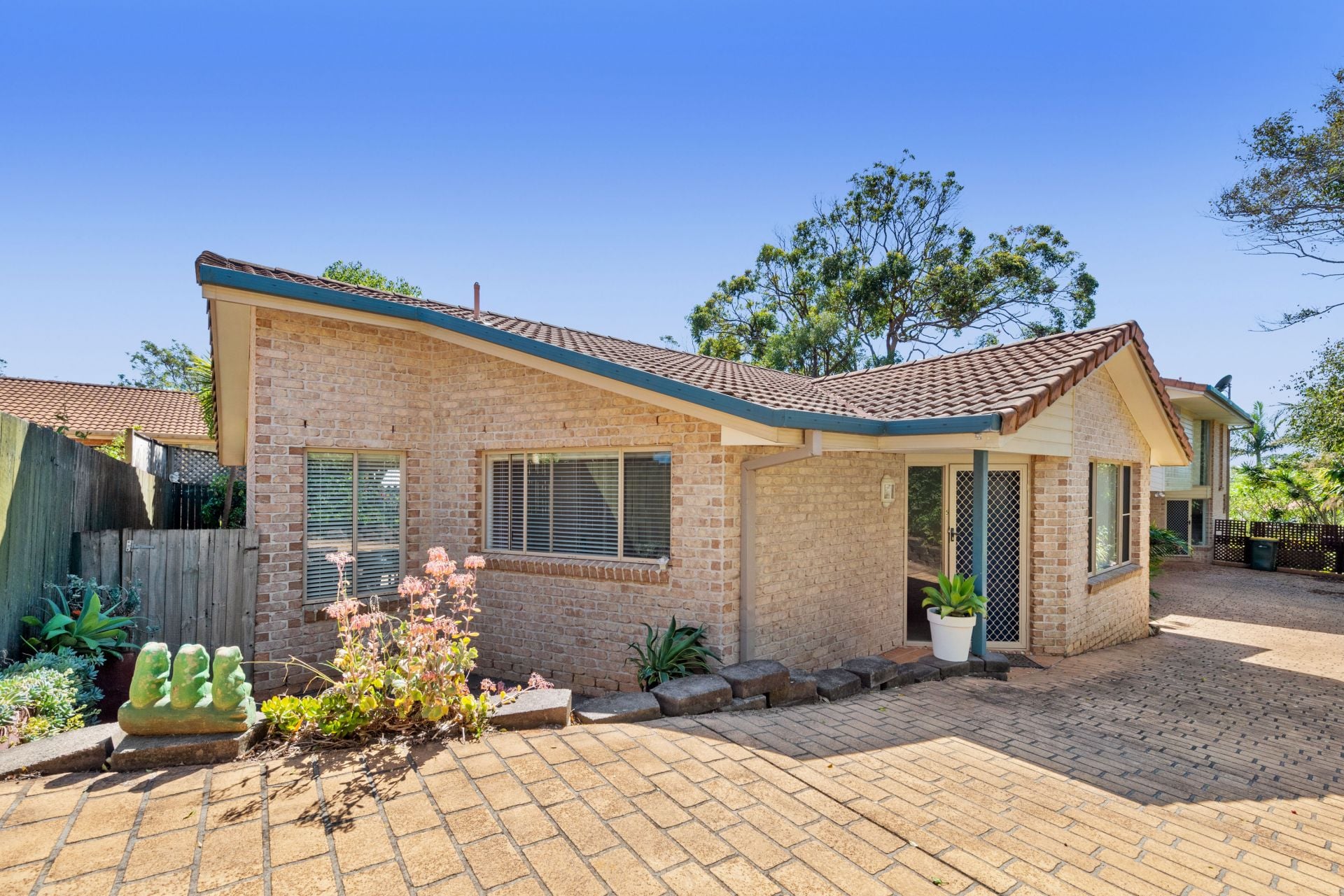 5/38 Chalmers Street, Port Macquarie HEM Real Estate