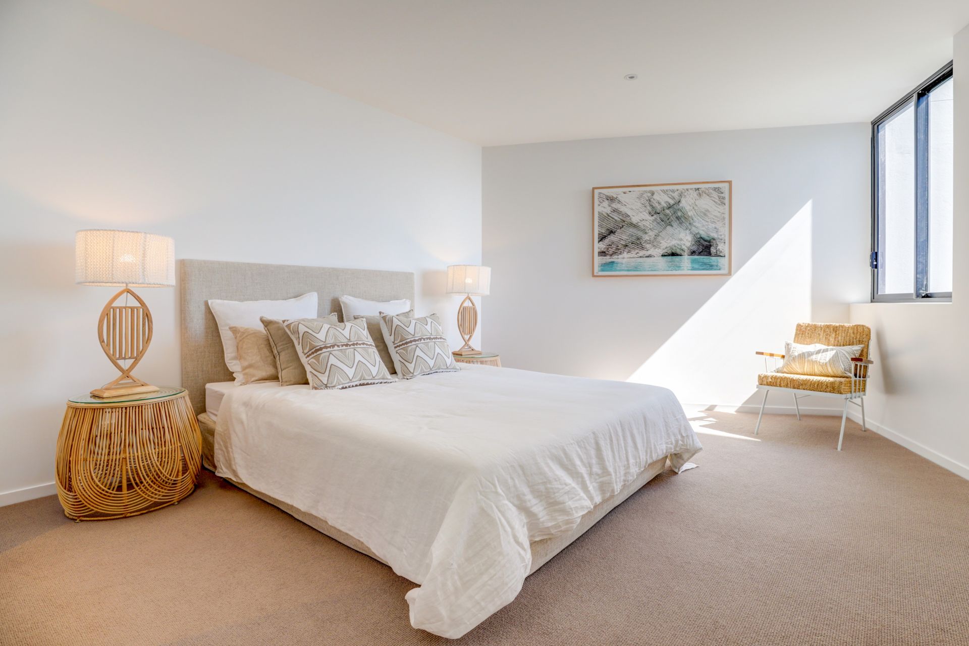 Real Estate For Sale 505/60 Jefferson Lane Palm Beach , QLD