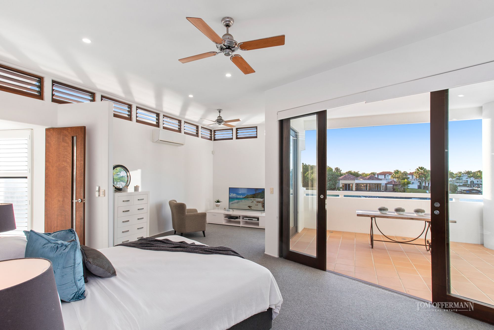 Real Estate For Sale 16 The Anchorage Noosa Waters , QLD