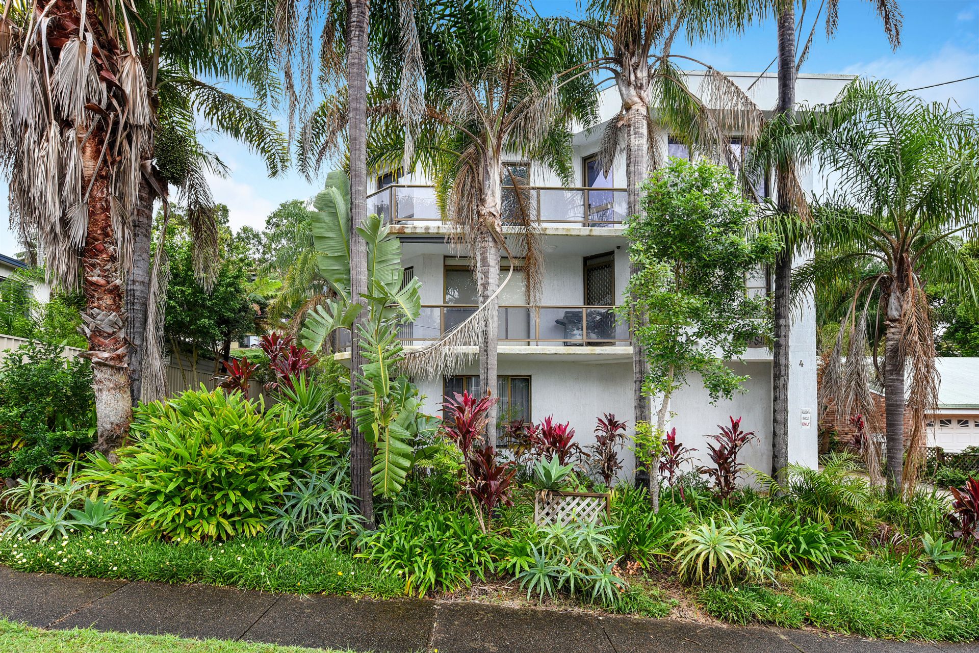 3/4 Surf Street, Port Macquarie HEM Real Estate