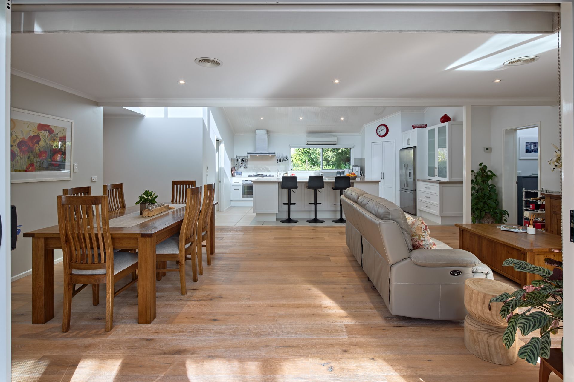 116 Gibson Road, Warragul OBrien Real Estate