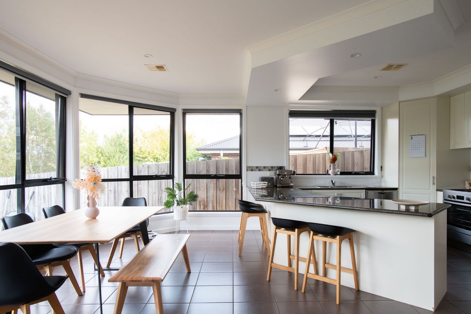 35 Lomond View Drive, PROSPECT VALE Living Here Launceston