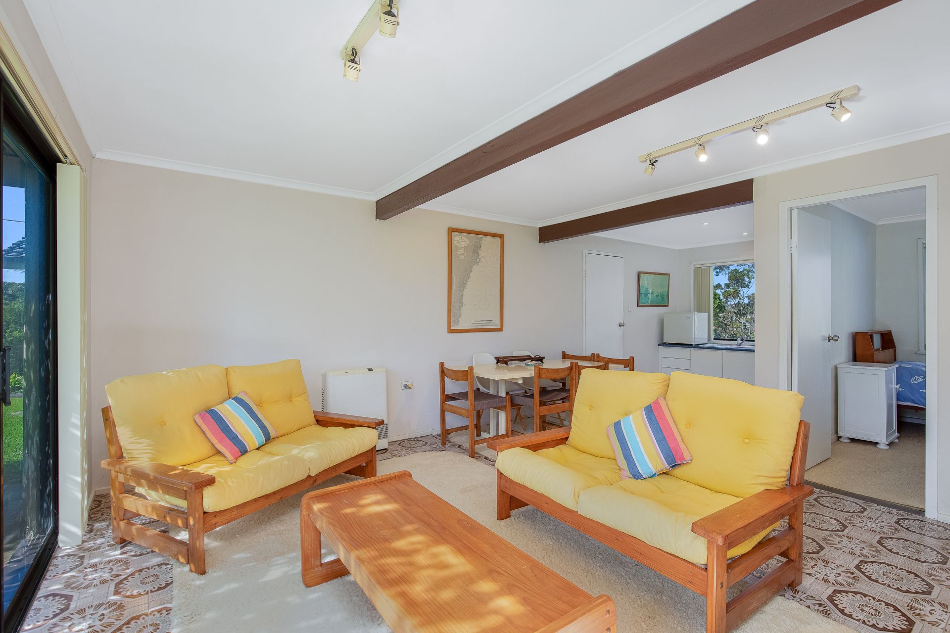 20 Keating Drive, Bermagui Butterfield Property