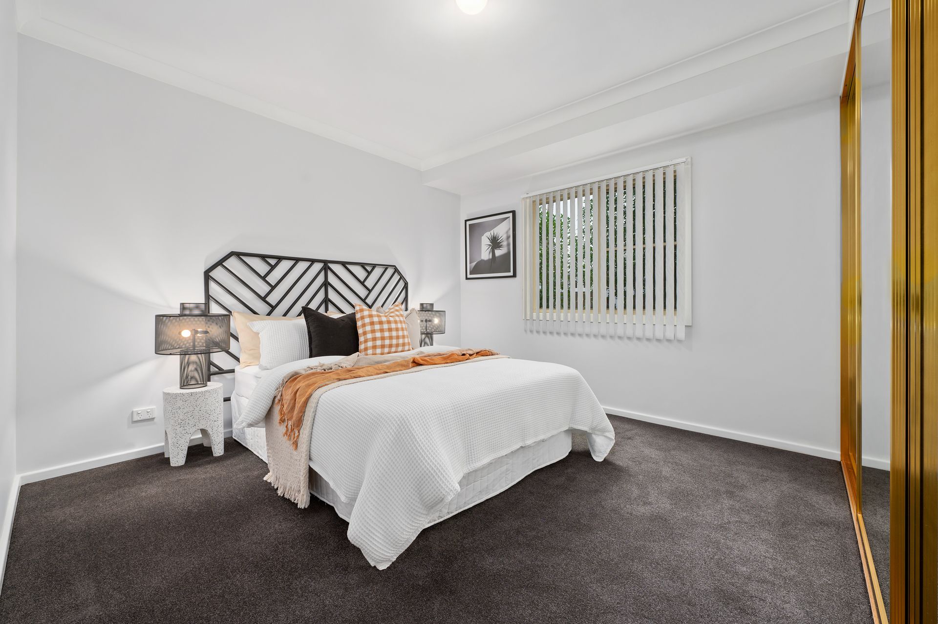 Real Estate For Sale 1/304 The Esplanade Speers Point , NSW