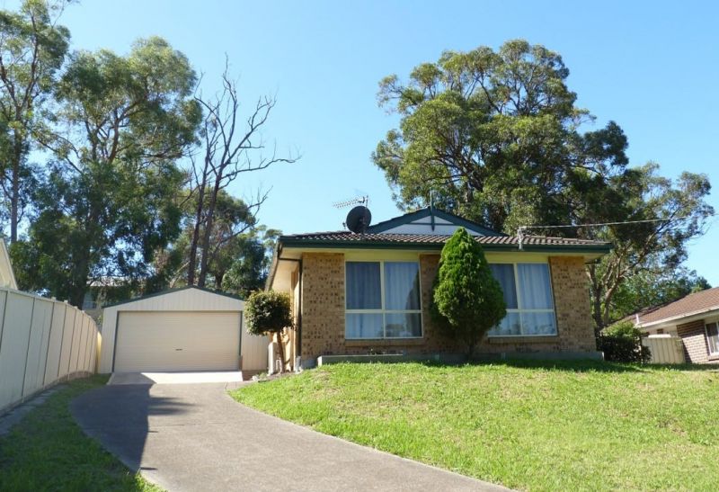 90 Sunshine Parade, Sunshine Ellejayne Realty Pty Ltd