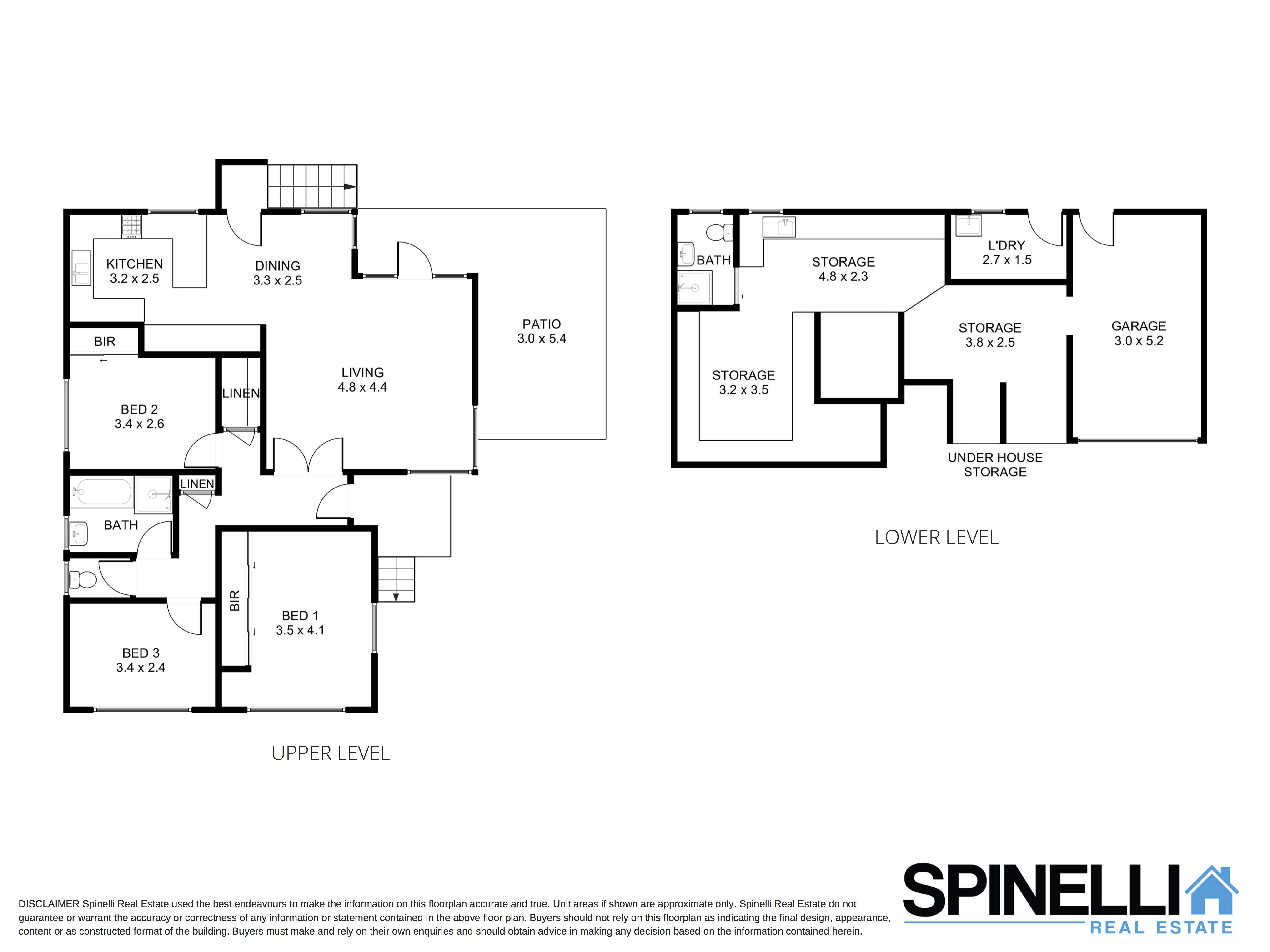 Real Estate For Sale 72 Murray Park Road Figtree , NSW