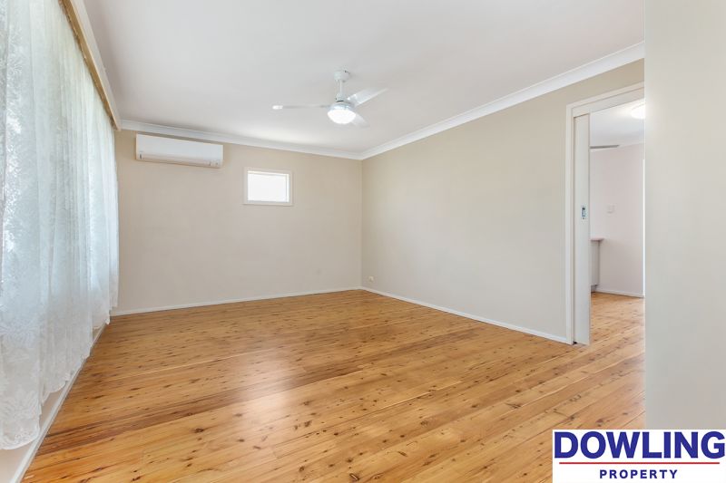 14 Weingartner Avenue, TARRO Dowling Property Newcastle & The Hunter
