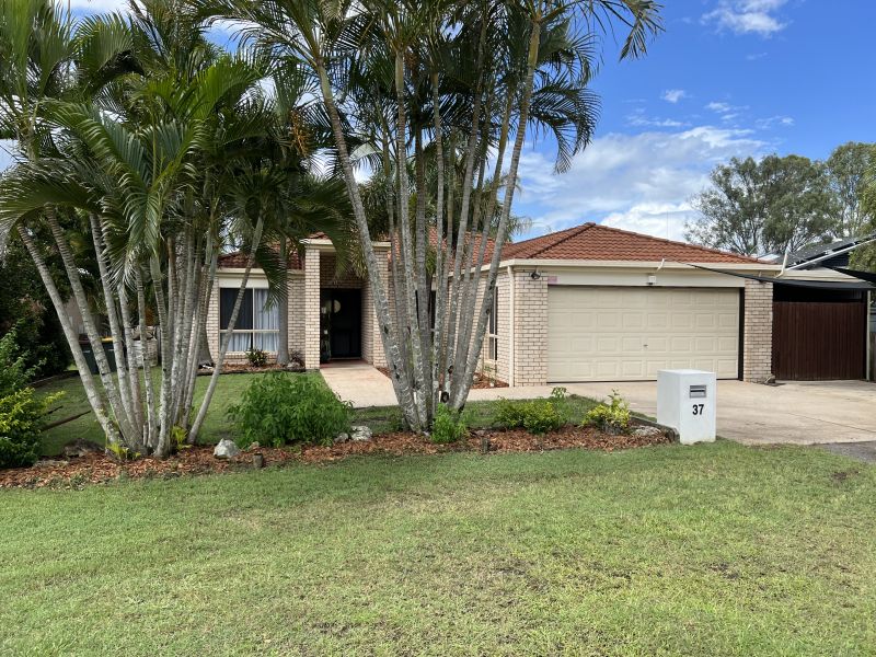 Real Estate For Sale 37 Mary Street Howard , QLD