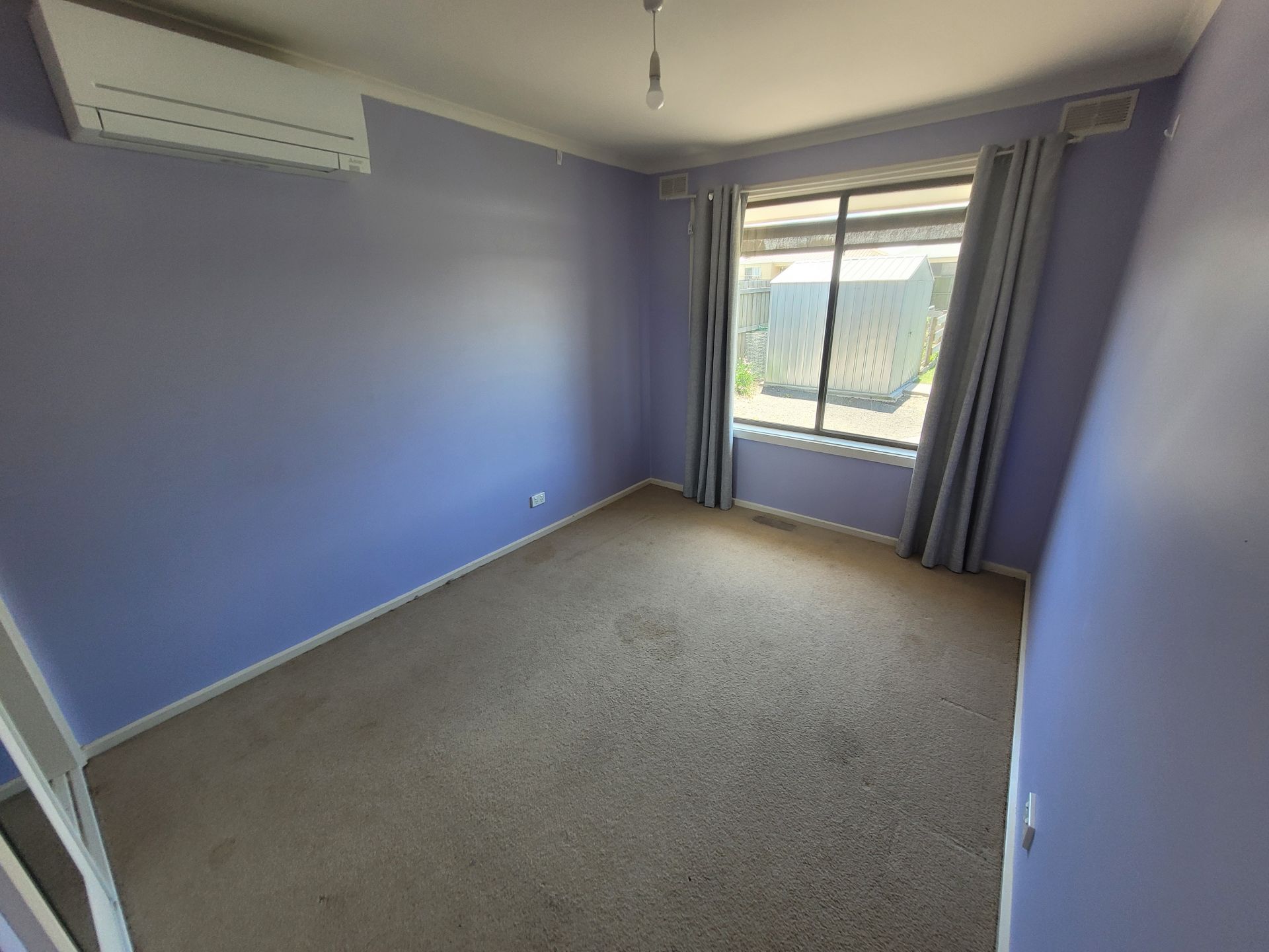 16 Storey Street, North Wonthaggi OBrien Real Estate