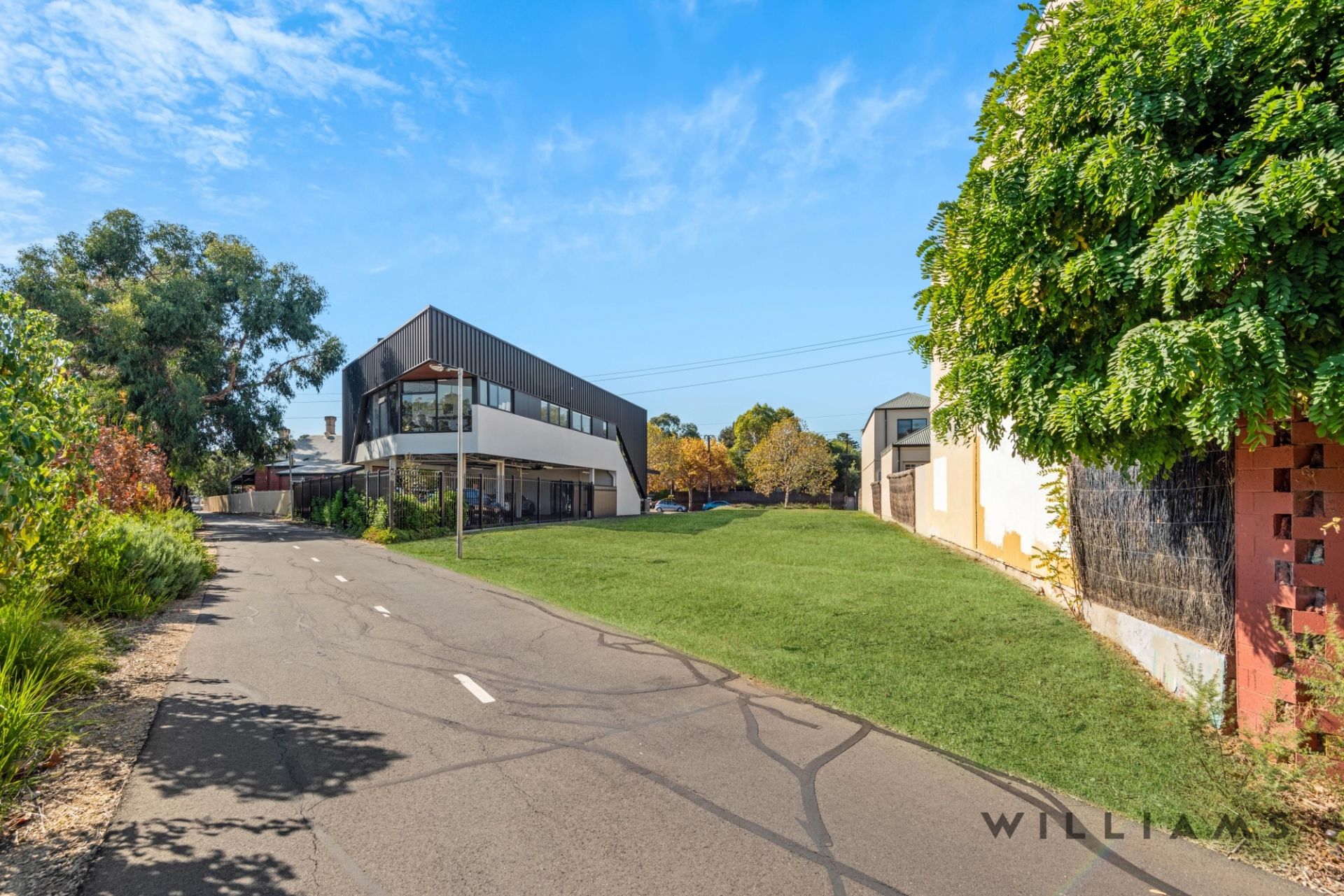 6 King William Road, Wayville Williams Real Estate