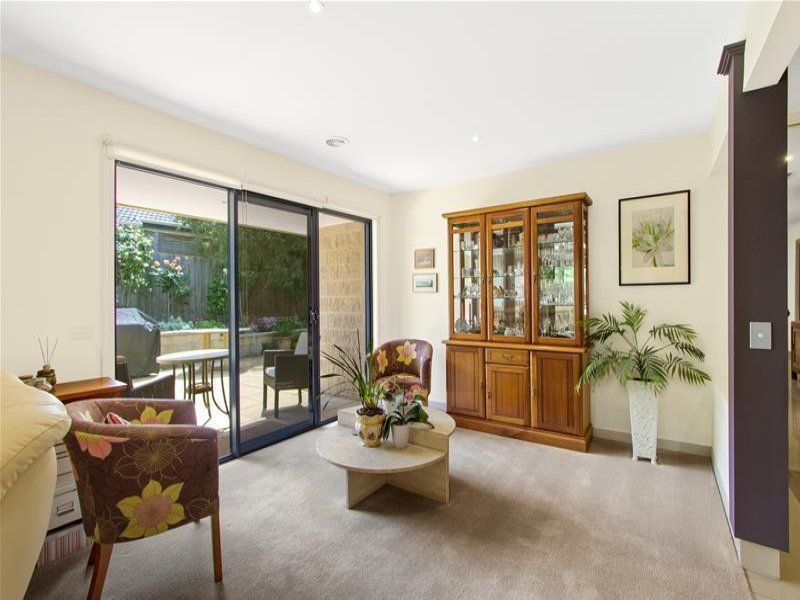 Real Estate For Sale 37 Serenity Way Mornington , VIC