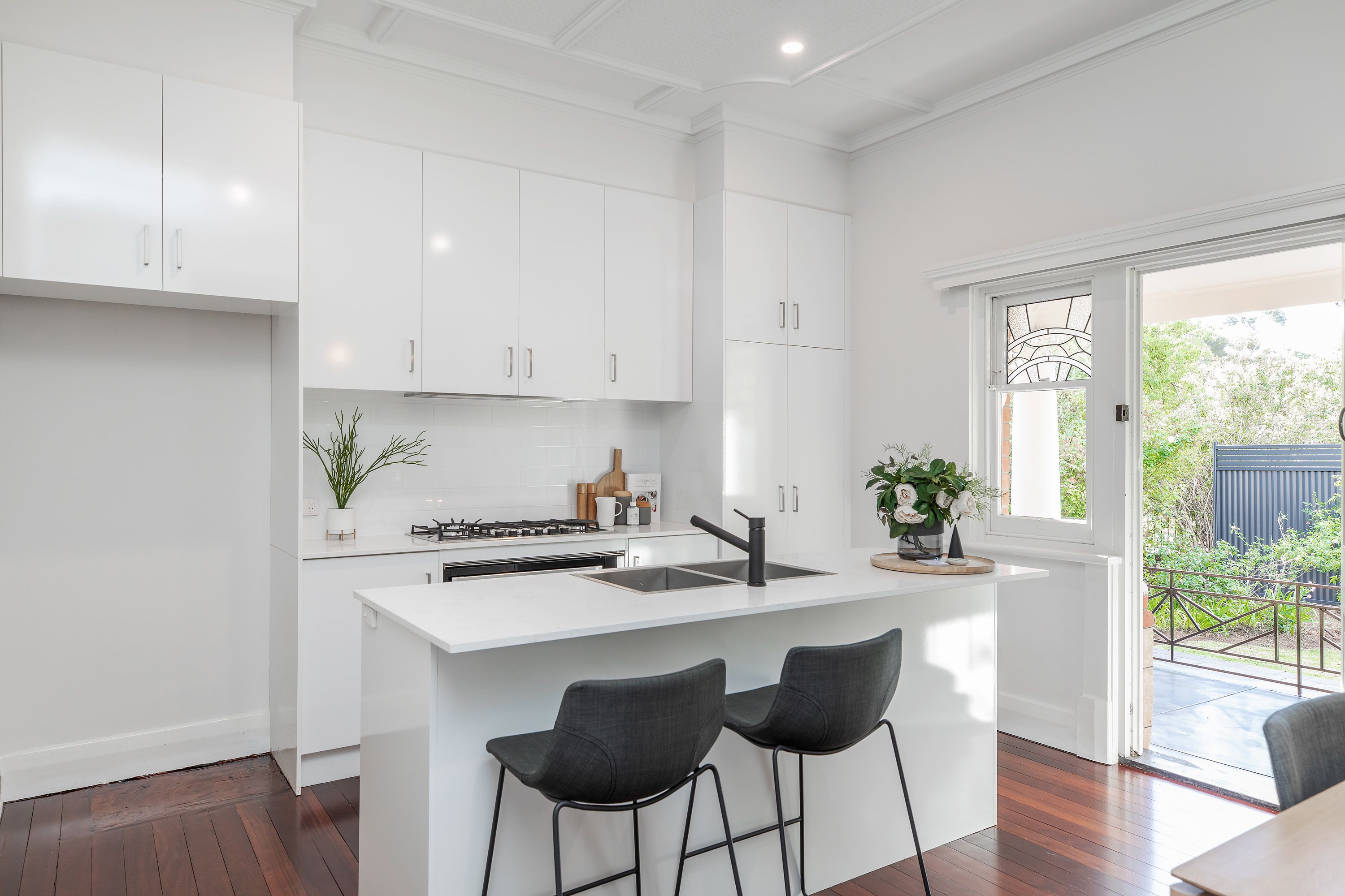 Real Estate For Sale 2B Urrbrae Avenue Myrtle Bank , SA