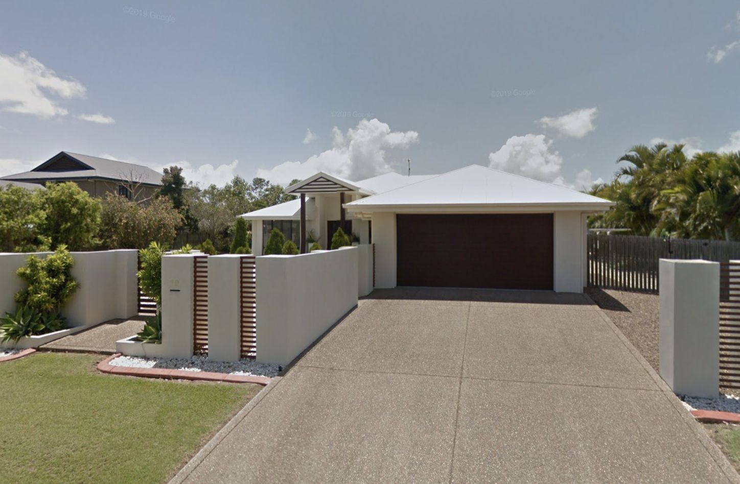 eXp Australia Property