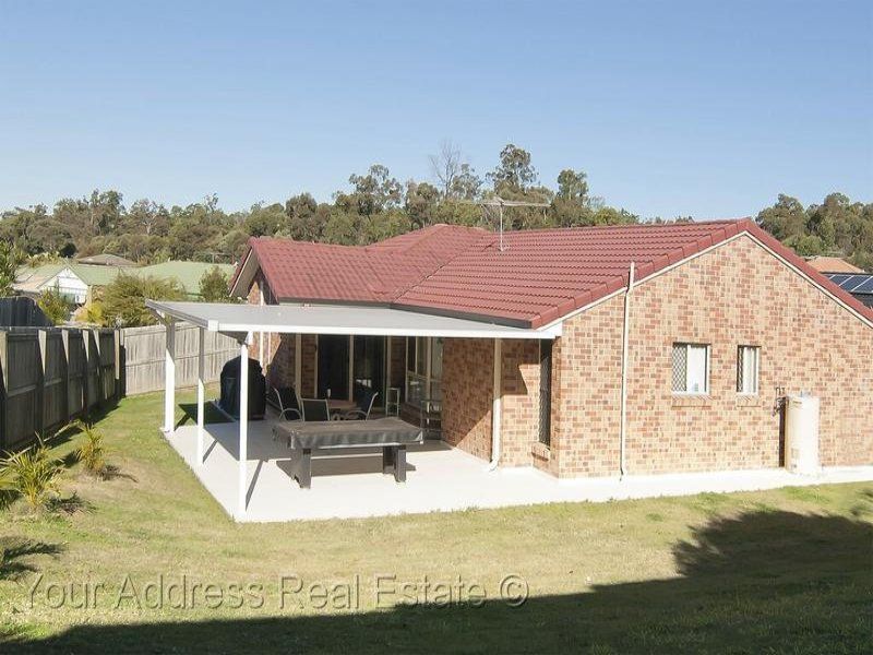 Real Estate For Sale 39 Linaria Circuit Drewvale , QLD