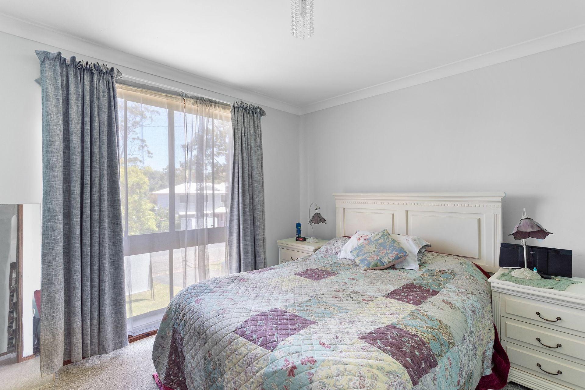 Real Estate For Sale 43 Elaine Avenue Berkeley Vale , NSW