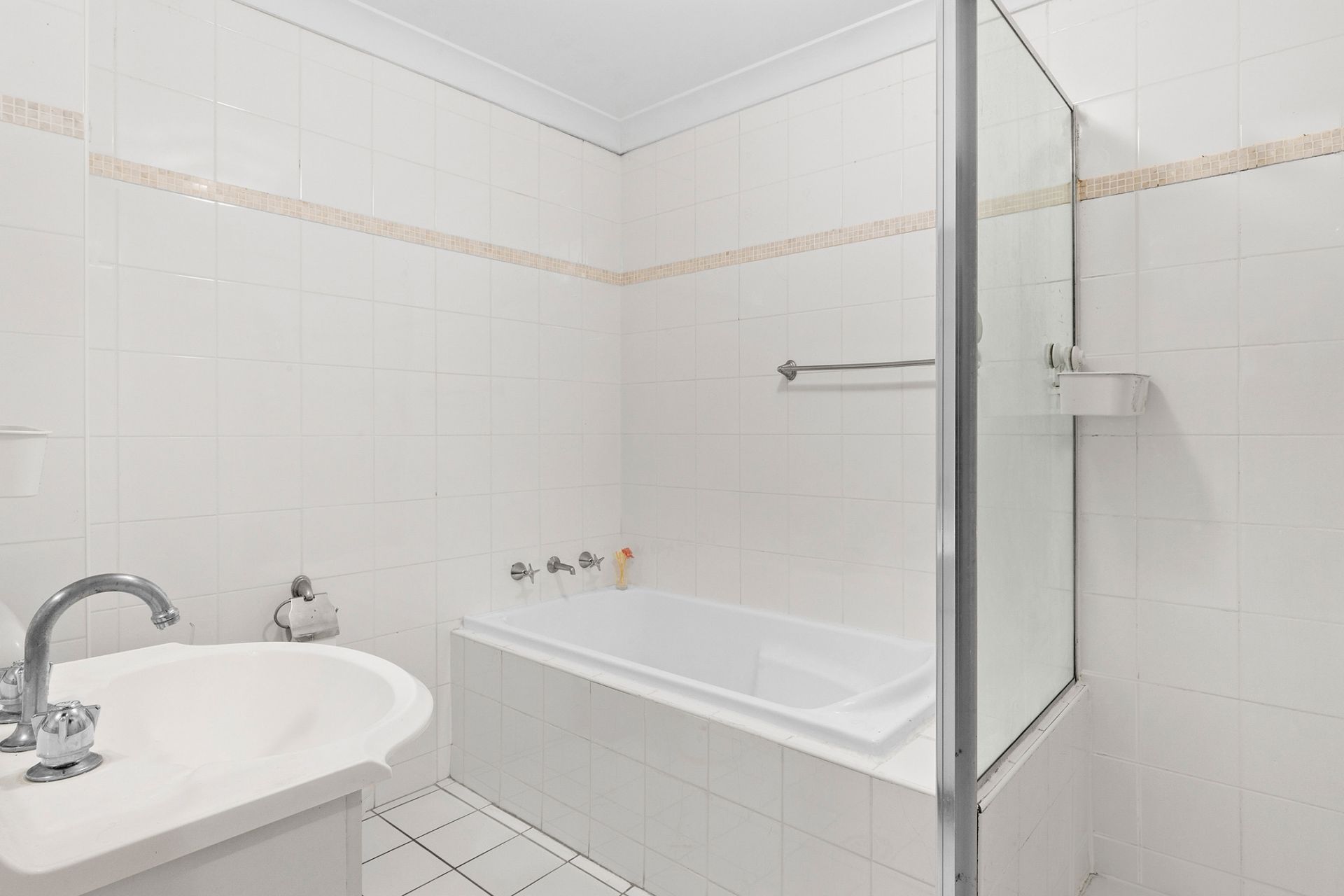 Real Estate For Sale 4/17 Lancelot Street Allawah , NSW