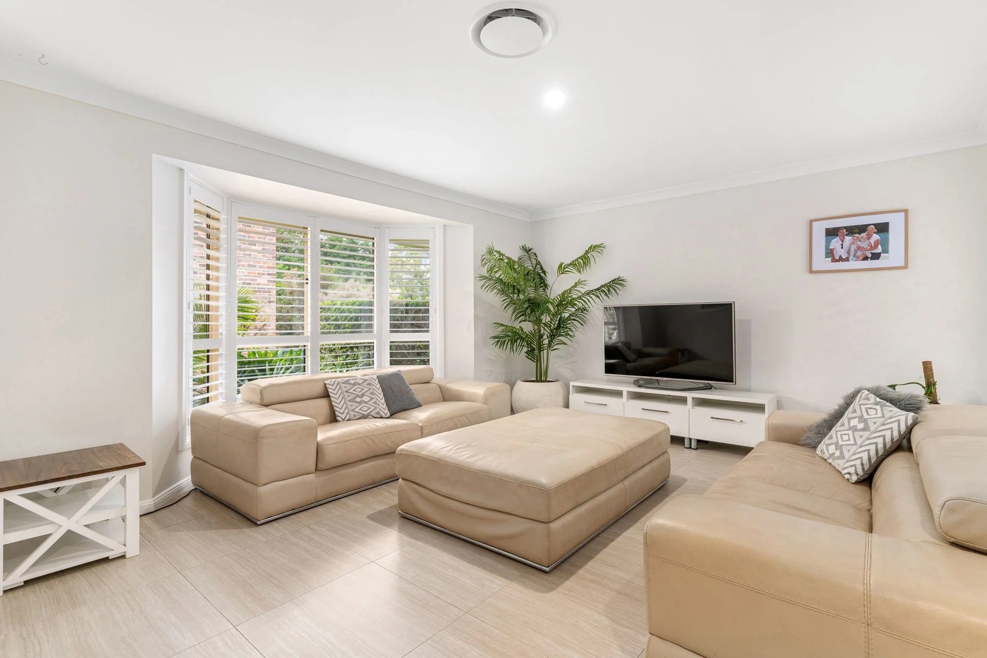 4/5052 River Crescent, Oyster Bay Pulse Property Agents