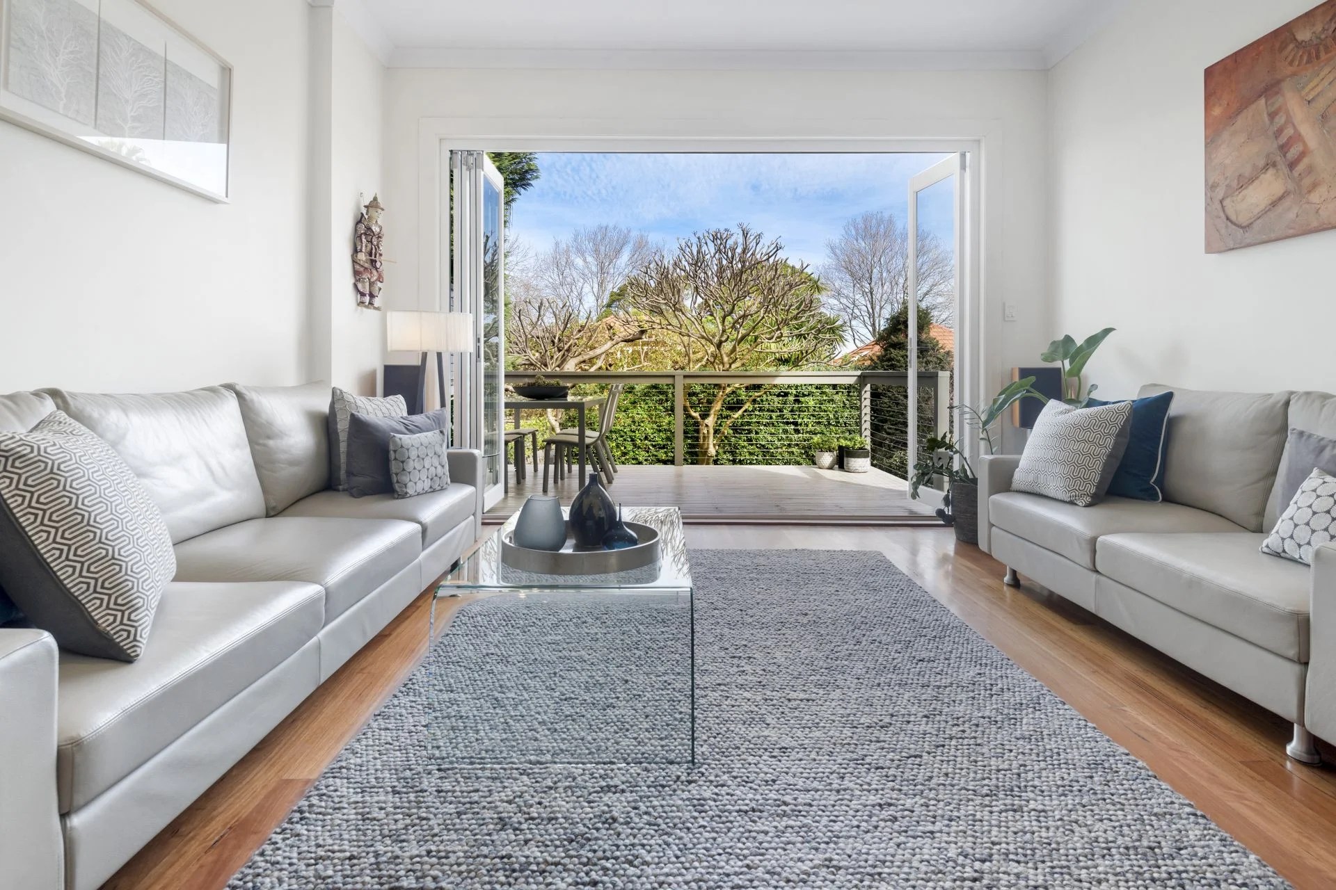 Real Estate For Sale 72 Spencer Road Mosman , NSW