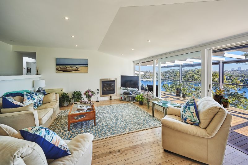 Real Estate For Sale 30 Street Seaforth , NSW