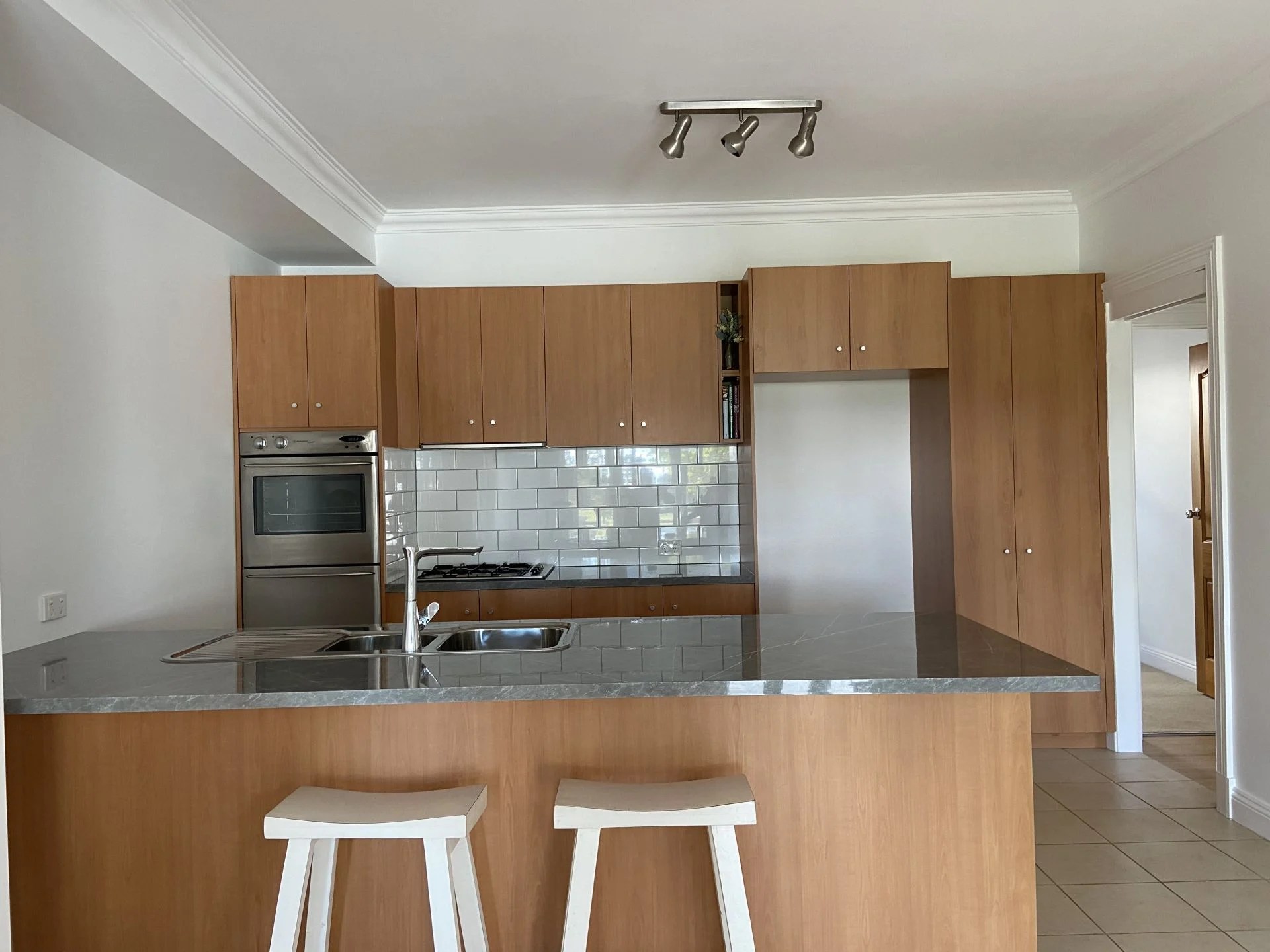 Real Estate For Lease 486 Wallington Road Wallington , VIC