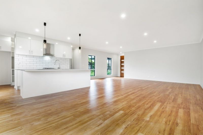 Real Estate For Sale 5B Robin Avenue Norlane , VIC