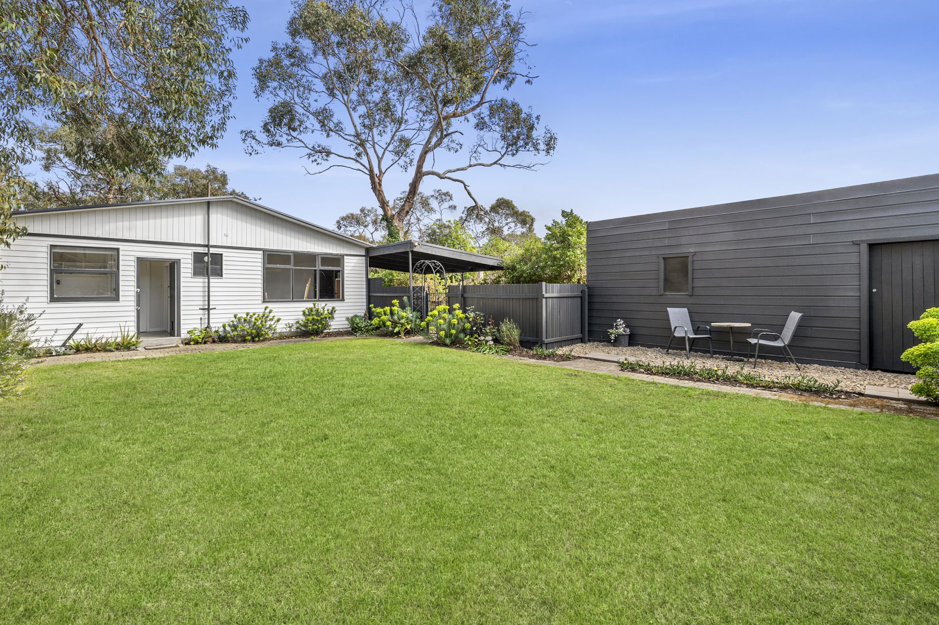 Real Estate For Sale 82 Bingley Parade Anglesea , VIC