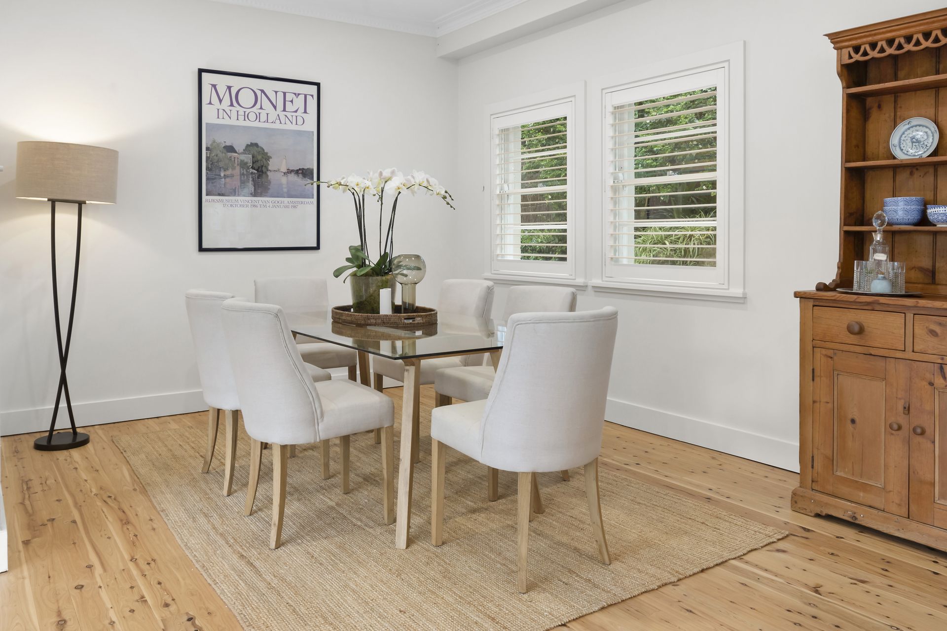 Real Estate For Sale 66 Artarmon Road Artarmon , NSW