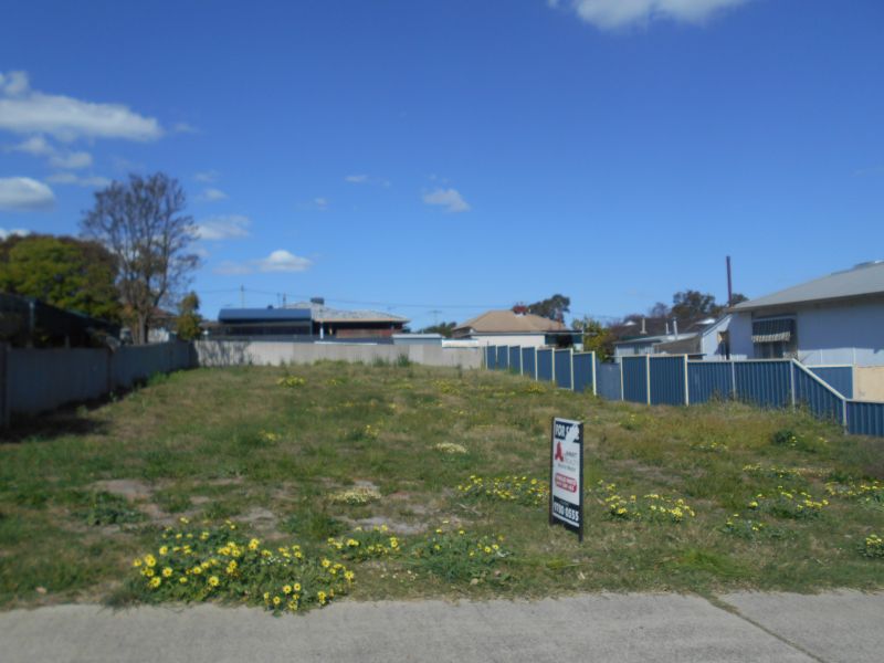 Real Estate For Sale 214 Atkinson Street Collie , WA