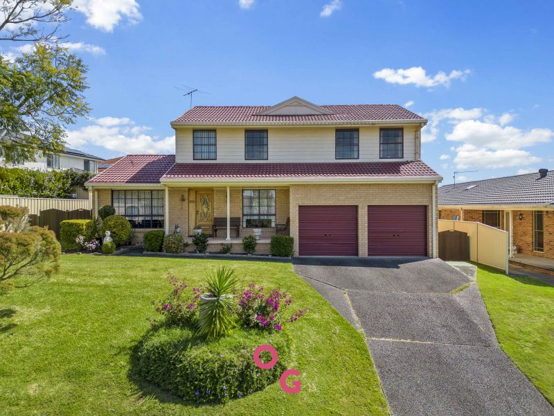 Sold Real Estate Osborn