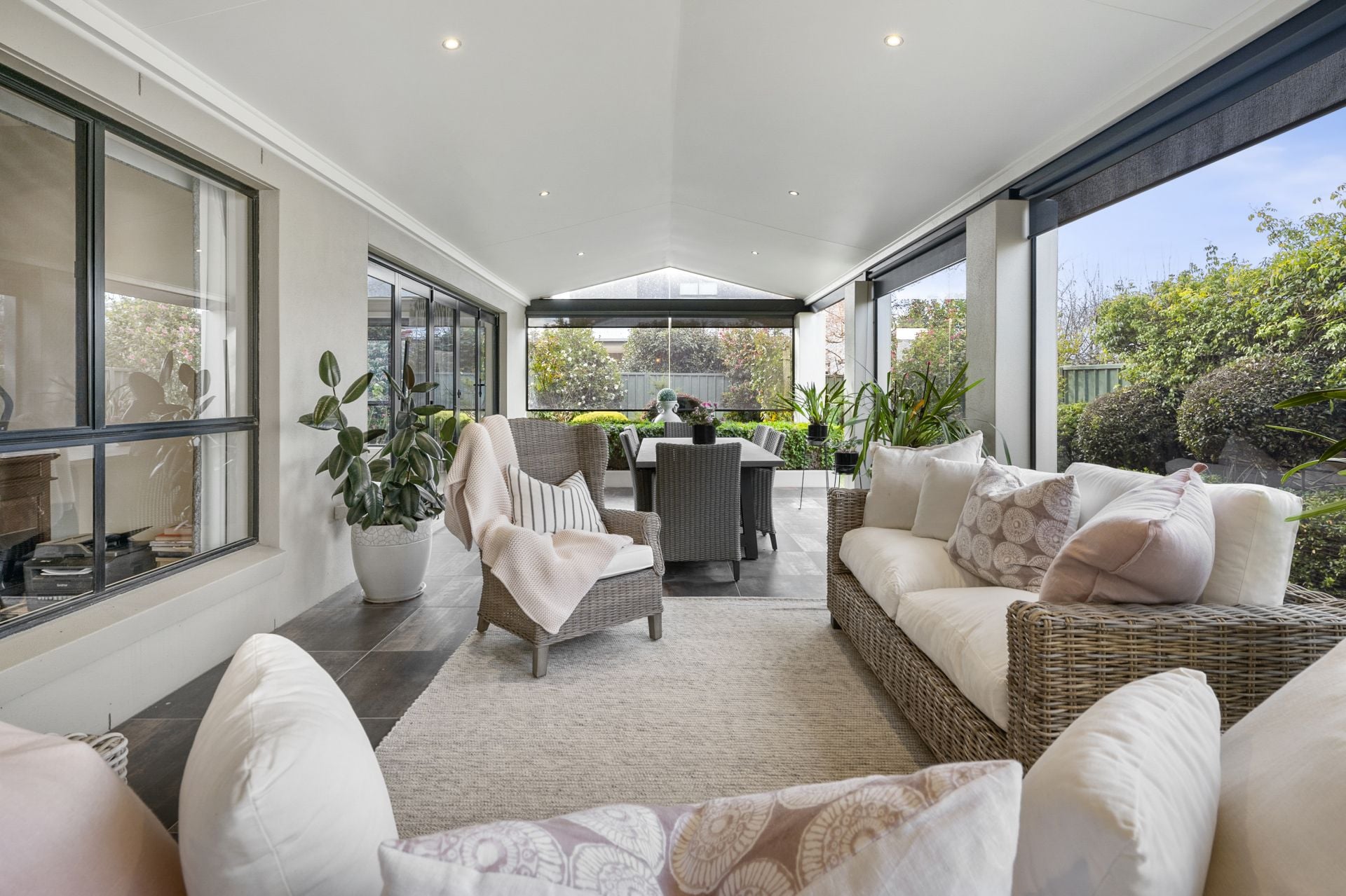 36 St Chester Avenue, Lake Gardens Ballarat Real Estate Pty Ltd