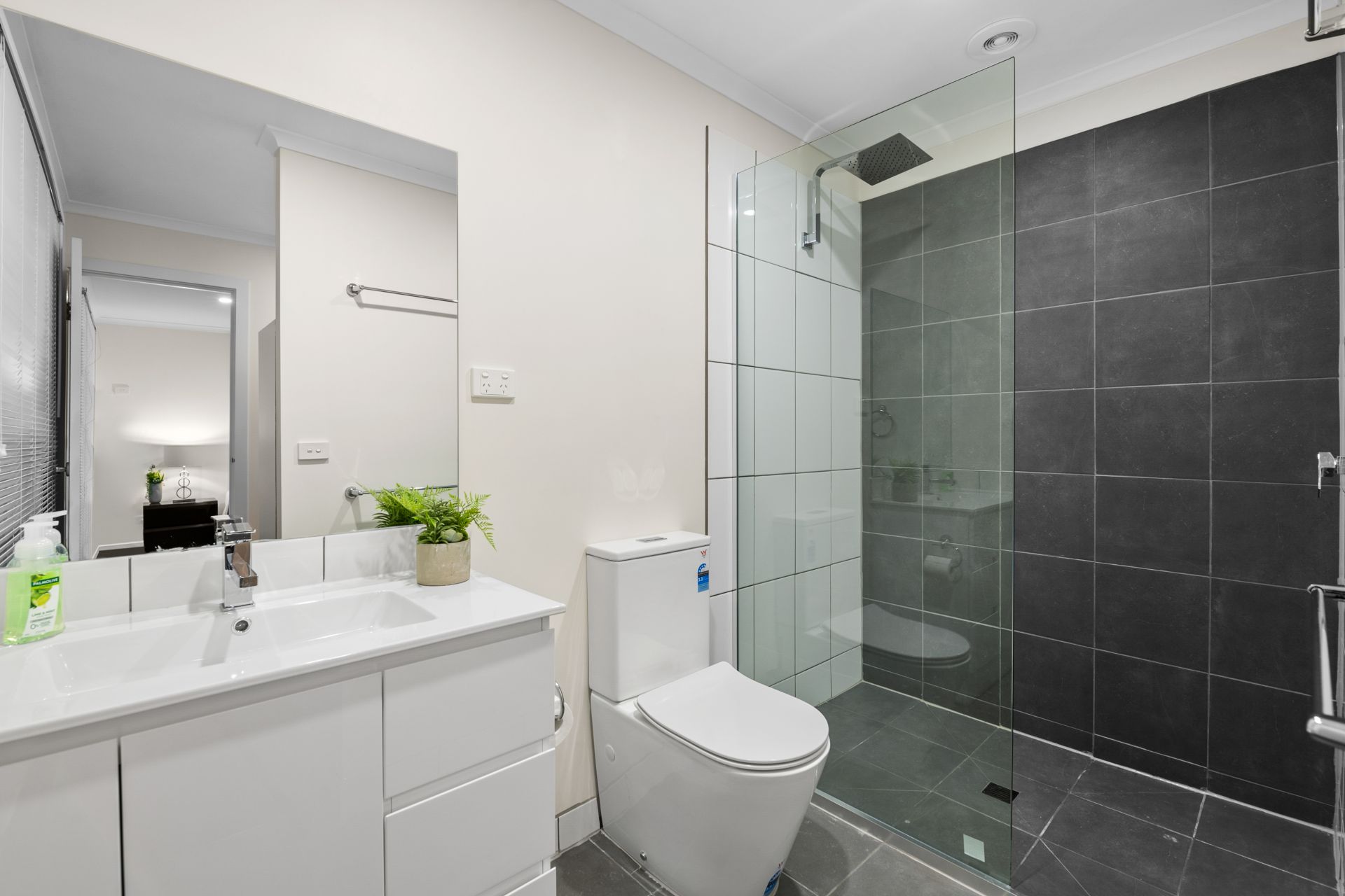 50 Nash Road, Bunyip OBrien Real Estate