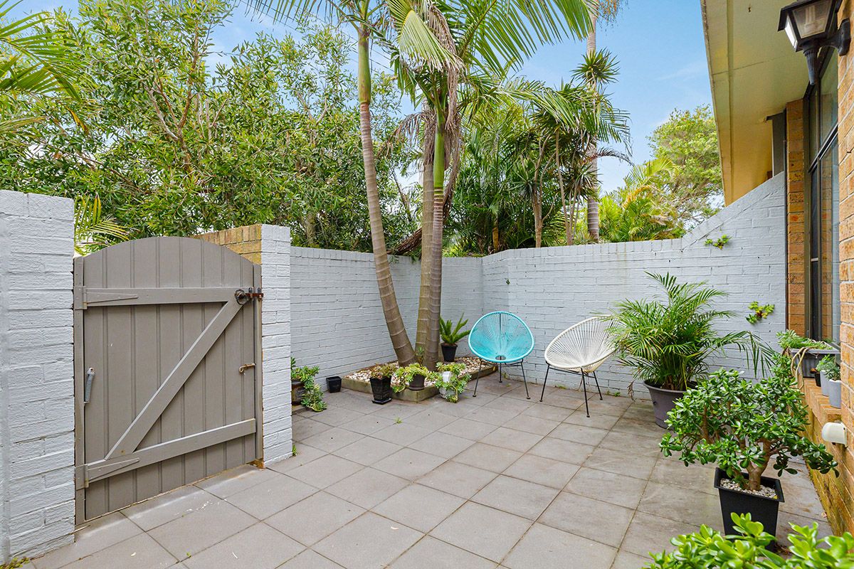 Real Estate For Sale 1/18 Hopkins Street Merewether , NSW