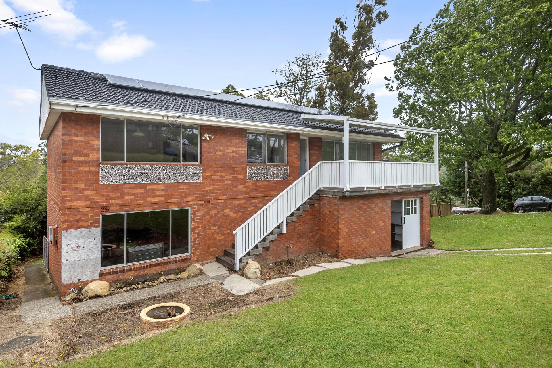 Real Estate For Sale 63 Heather Street Wheeler Heights , NSW