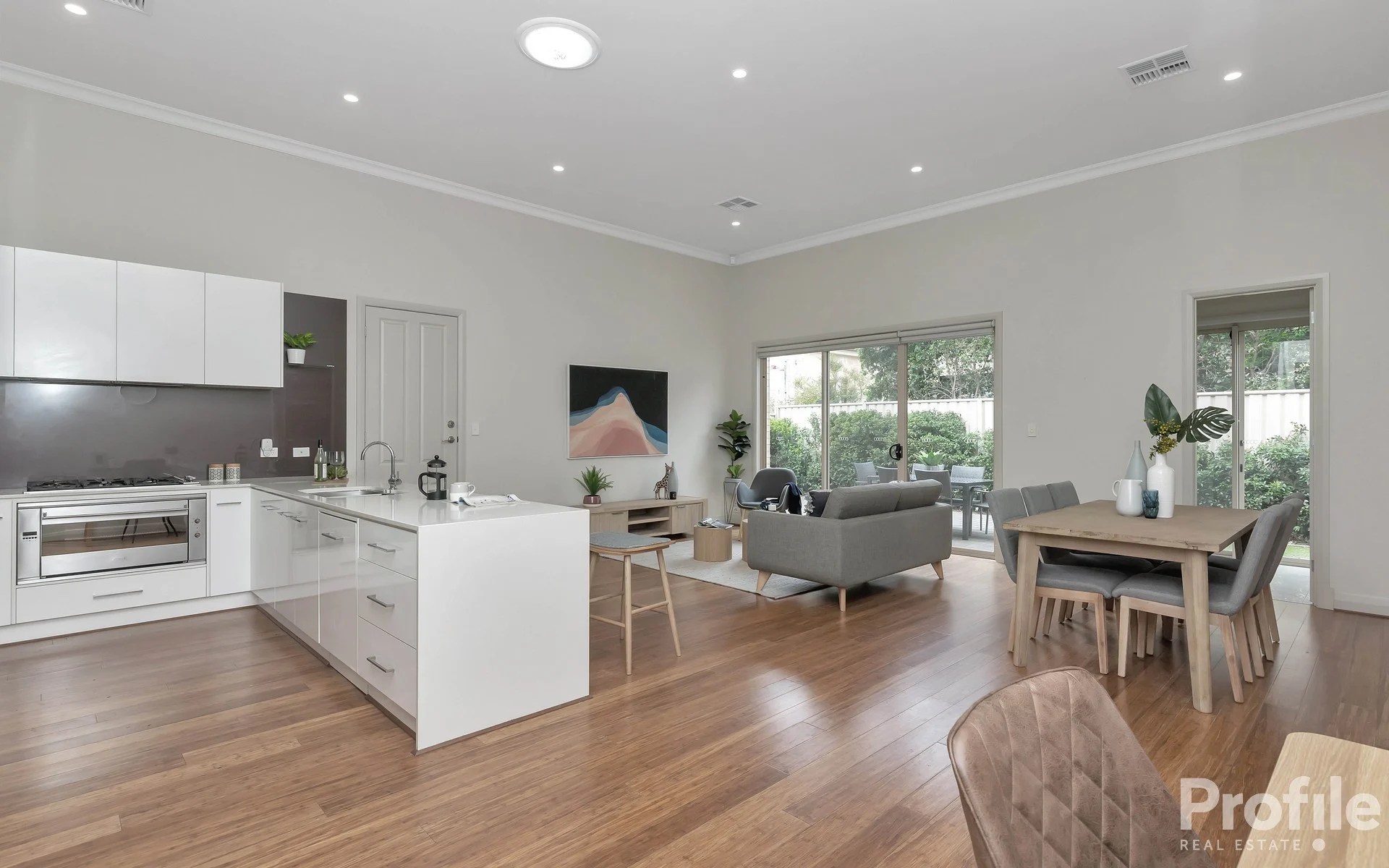 Real Estate For Sale 15 Maud Street Unley , SA