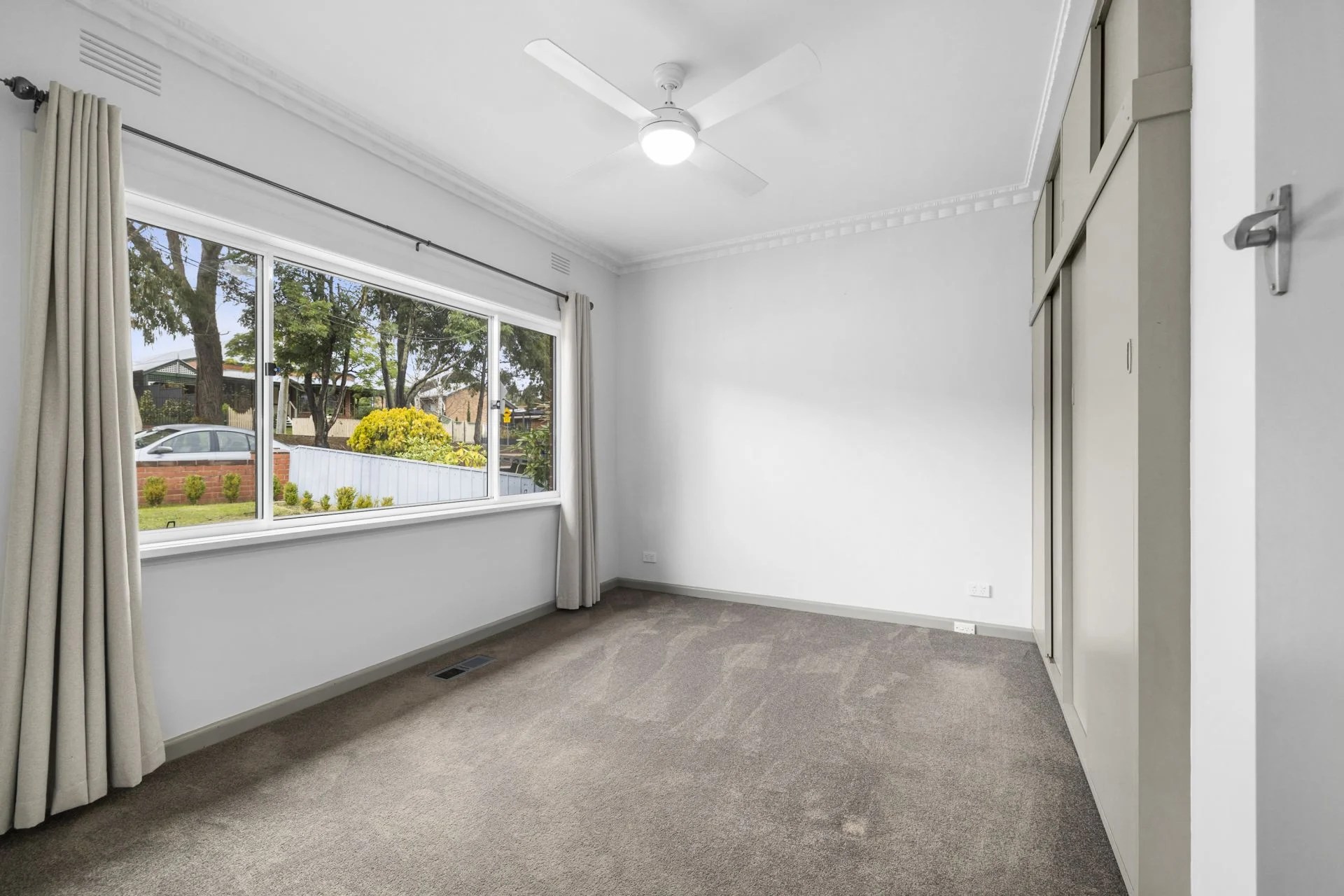 127 Ryan Street, Brown Hill Ballarat Real Estate Pty Ltd