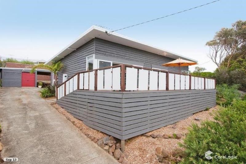 Real Estate For Lease 22 Sunset Strip Jan Juc , VIC