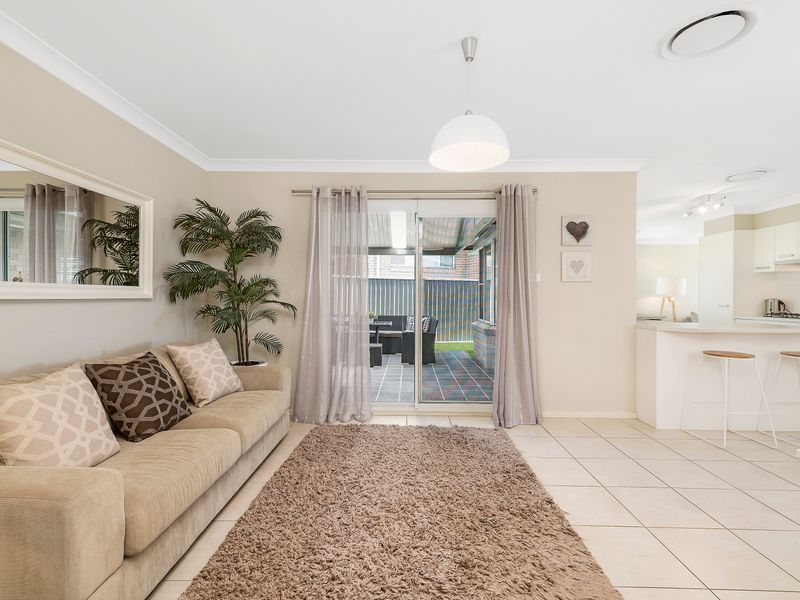 Real Estate For Sale 67 Kerrigan Crescent Elderslie , NSW