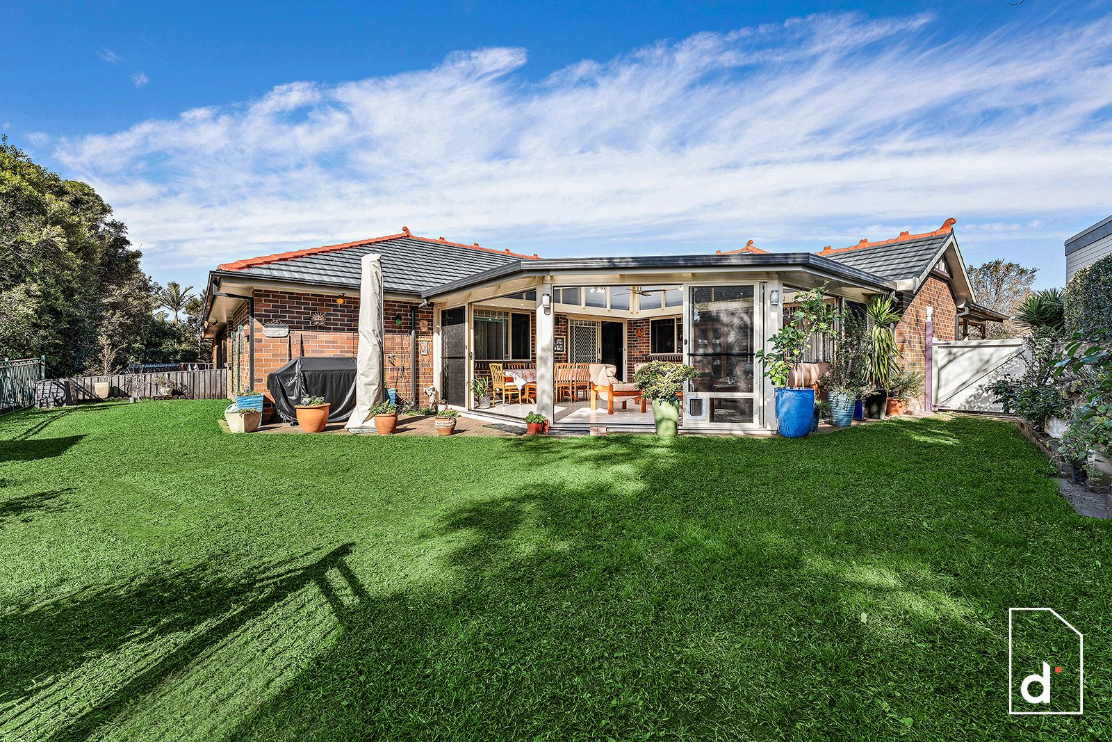 Sold property 1550000 for 12 Harriet Spearing Drive Woonona , NSW 2517