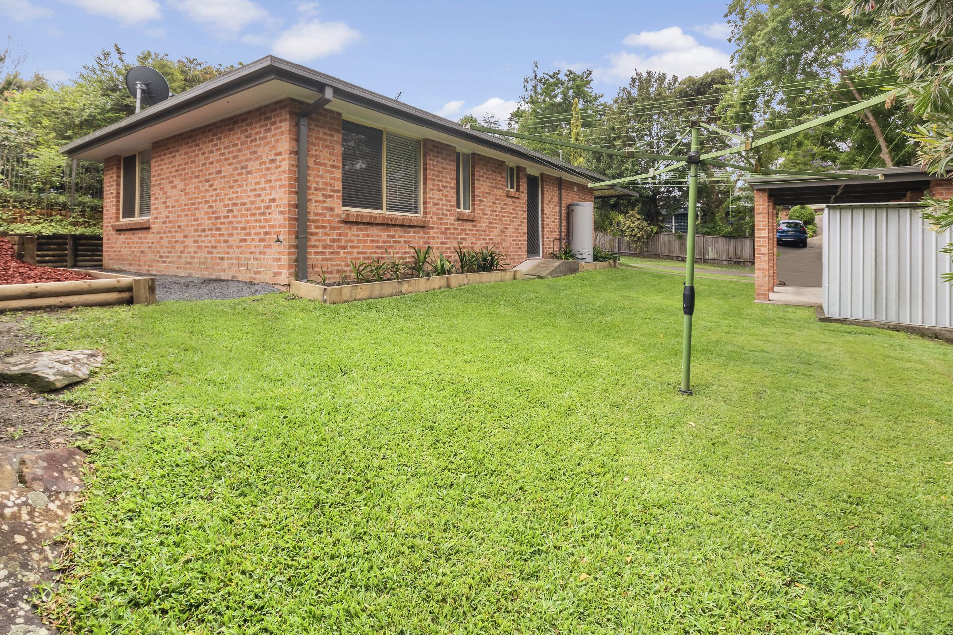 Real Estate For Sale 127B Berowra Waters Road Berowra Heights , NSW