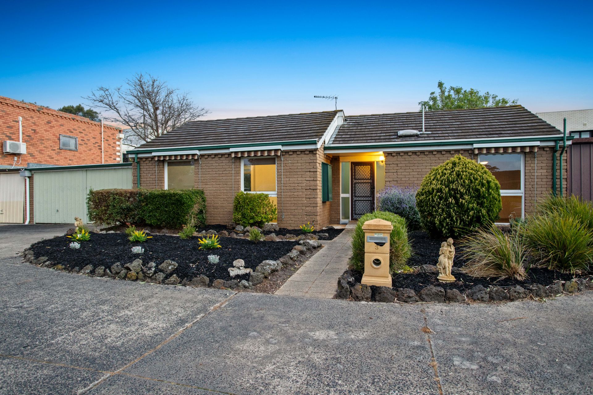 3 Tudor Court, Edithvale OBrien Real Estate