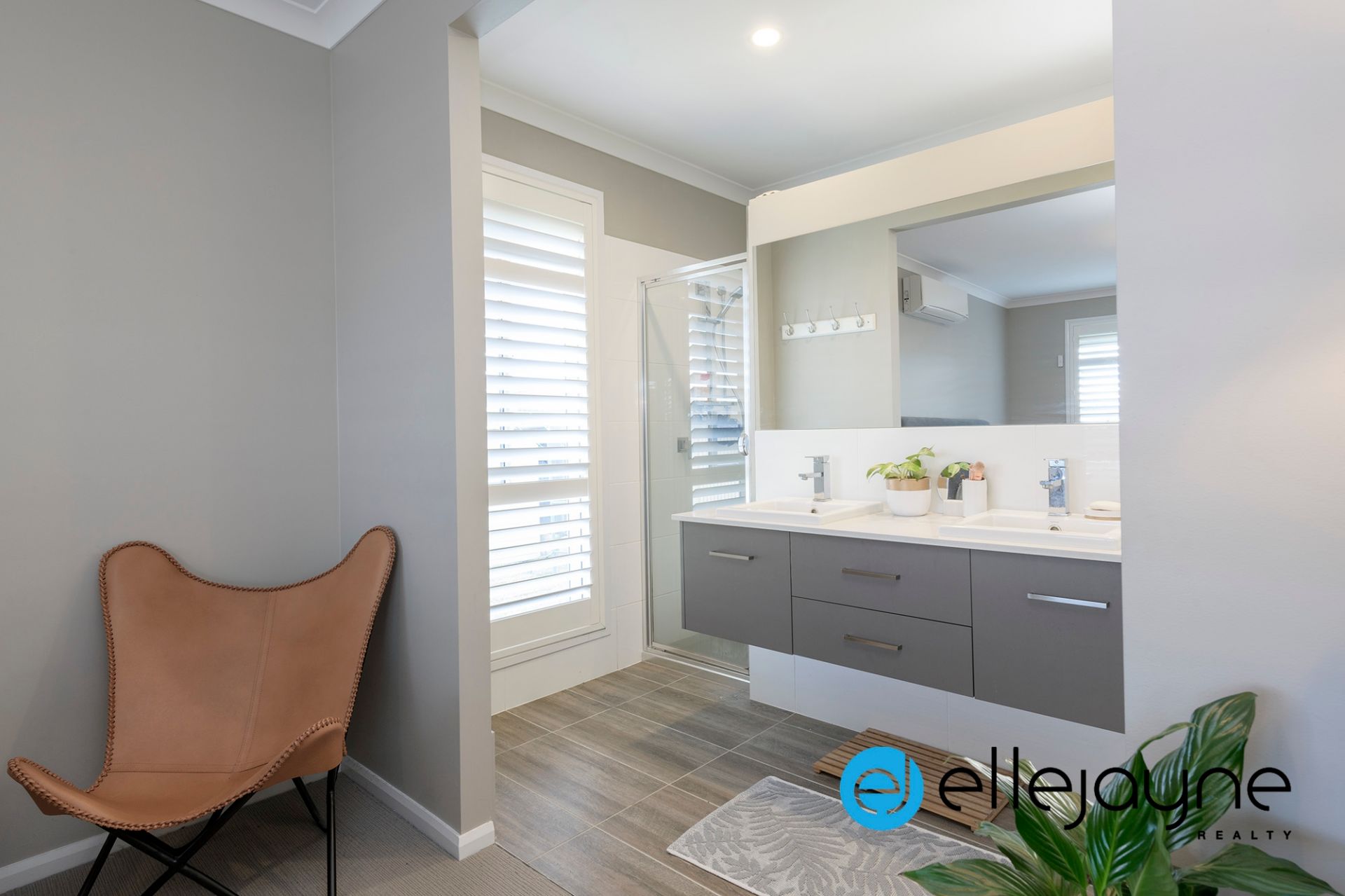 9 McMahon Avenue, Cooranbong Ellejayne Realty Pty Ltd