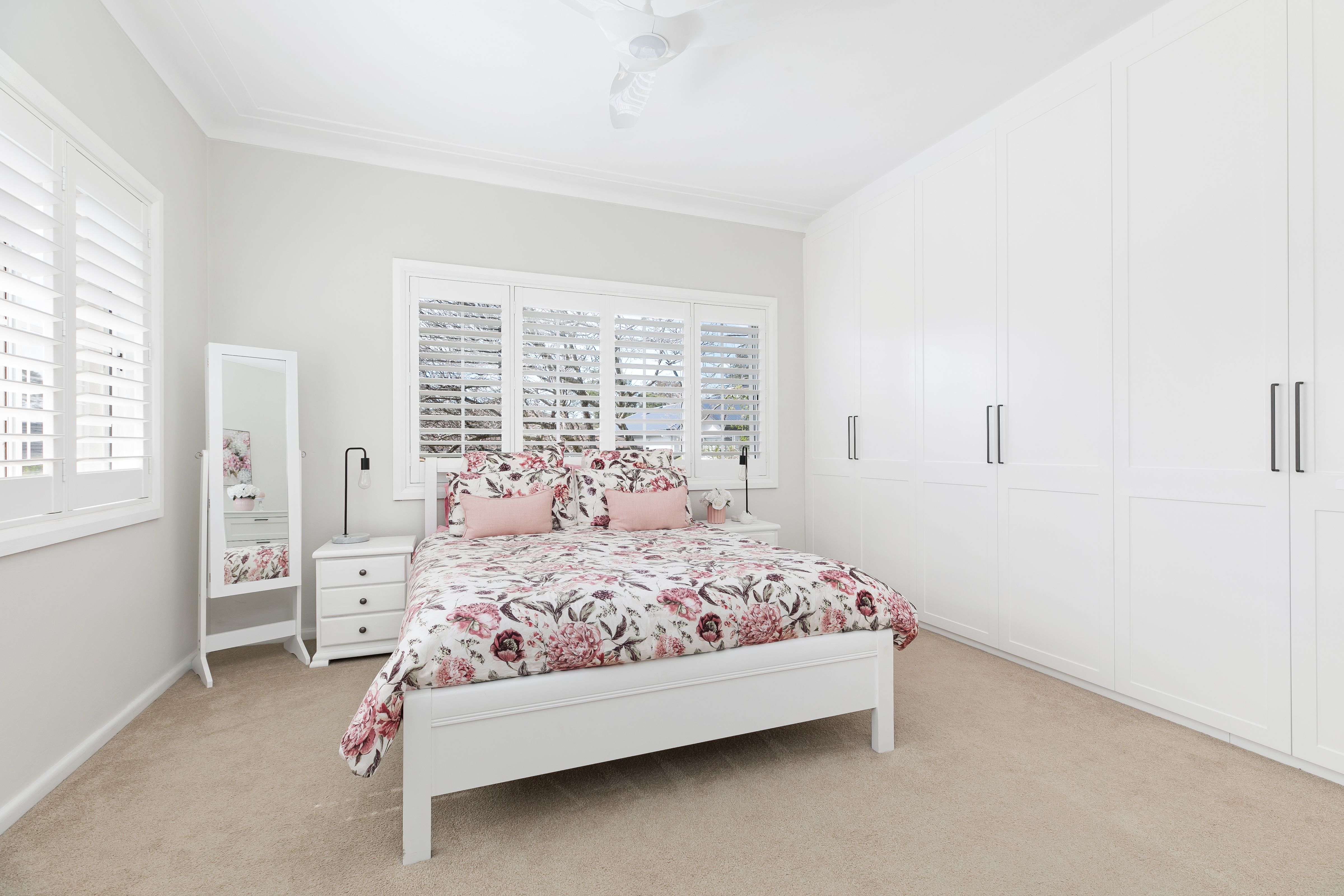 3 Walker Road, PORT HACKING, NSW Abode Property Agents