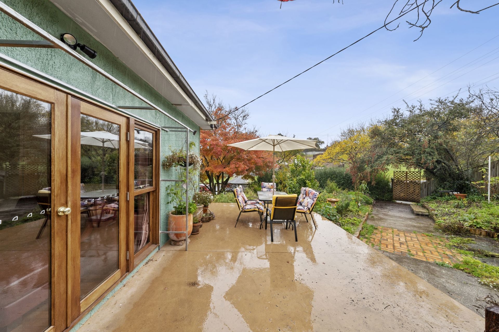 9 Hill Street, Ballarat Central Ballarat Real Estate Pty Ltd