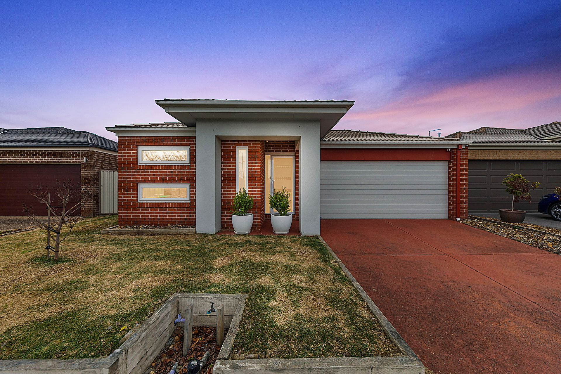 43 Edenbrook Circuit, Pakenham OBrien Real Estate