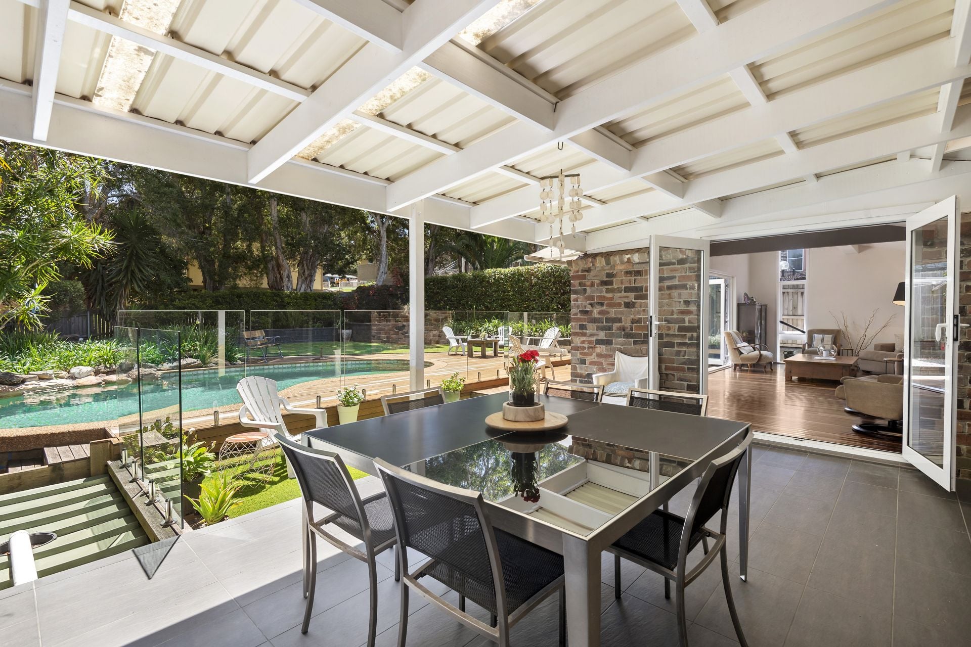 Real Estate For Sale 28 Hilma Street Collaroy Plateau , NSW