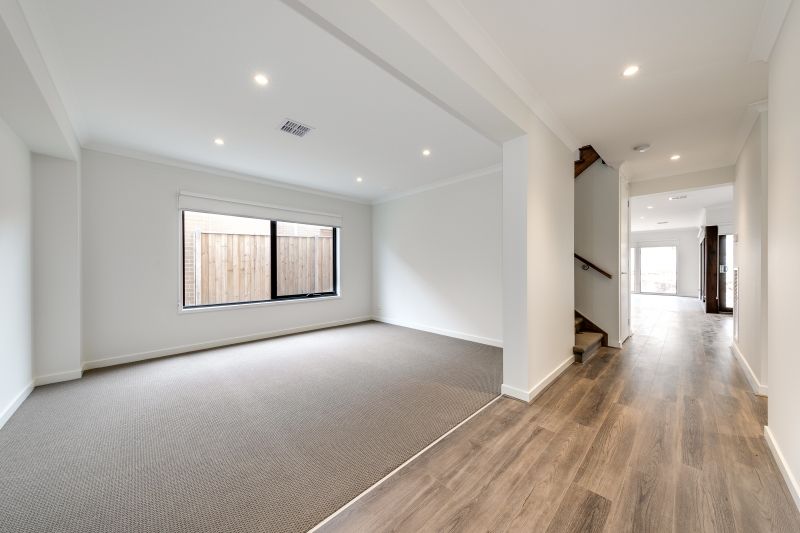 2 Duntroon Court, Clyde North OBrien Real Estate