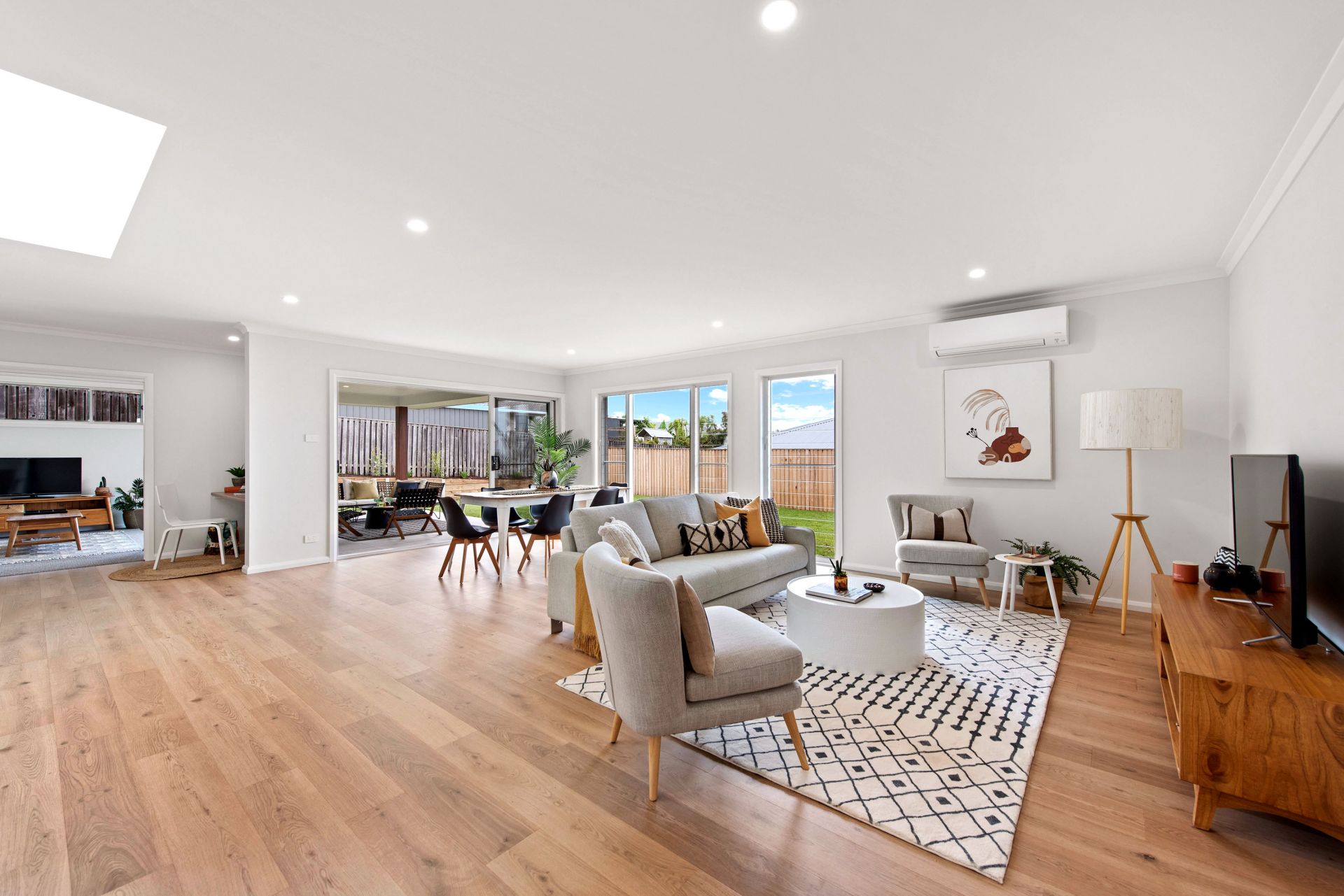 17 Ventura Place, Port Macquarie HEM Real Estate