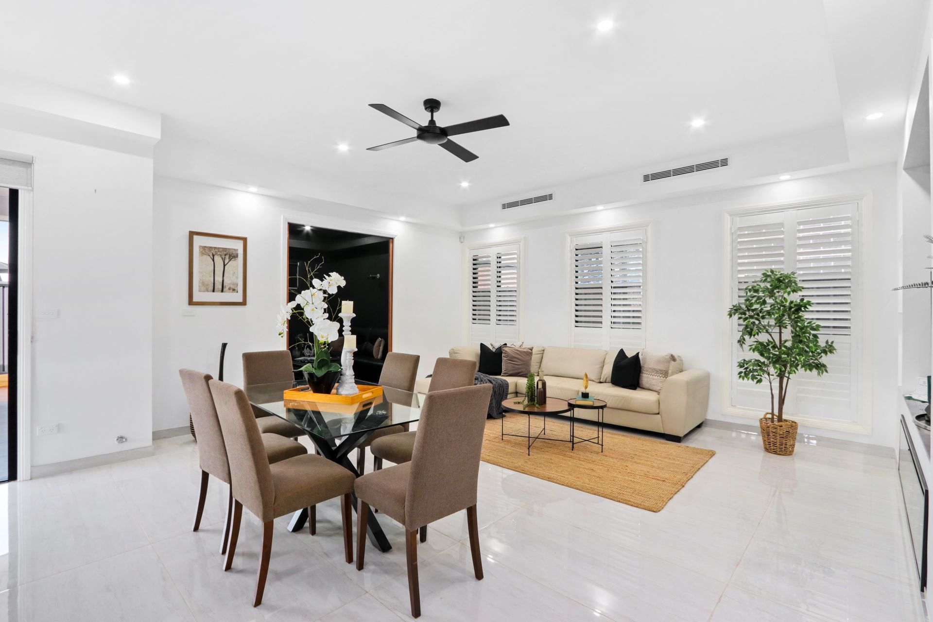 80 Caledonia Crescent, Marsden Park Waratah Estate Agents